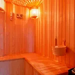 İslamlar 2 Bedroom Secluded With Private Pool Hot Tub * Kalkan