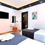 İslamlar 2 Bedroom Secluded With Private Pool Hot Tub Villa