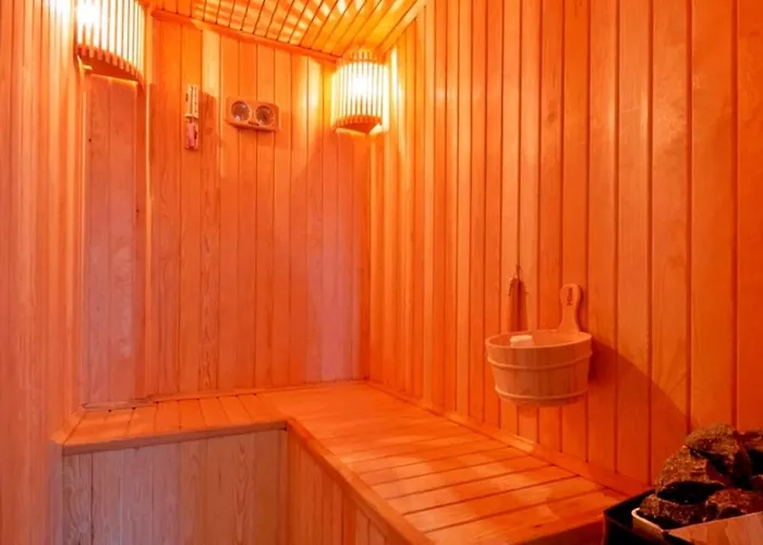 İslamlar 2 Bedroom Secluded With Private Pool Hot Tub * Kalkan