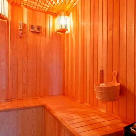 İslamlar 2 Bedroom Secluded With Private Pool Hot Tub * Kalkan